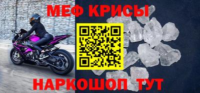 jwh Свободный
