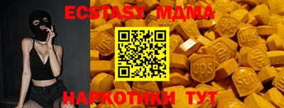 jwh Свободный