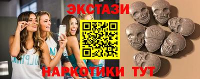 jwh Свободный
