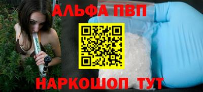 jwh Свободный