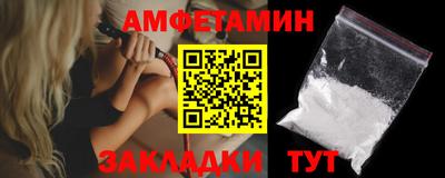 jwh Свободный