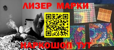 MDMA Среднеуральск