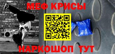 jwh Свободный