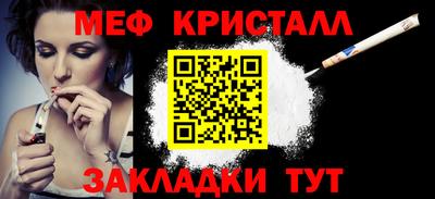 jwh Свободный