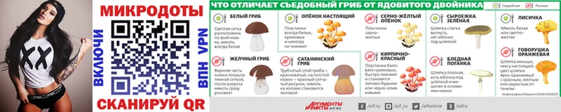 гидра ССЫЛКА  Азов  Галлюциногенные грибы мицелий  закладка 